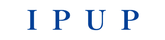 有限会社アイピーアップ